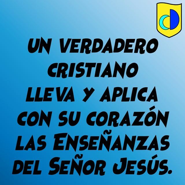 HablardeDios's tweet photo. https://t.co/CdZs5FykLD https://t.co/LKV9xPb7gx