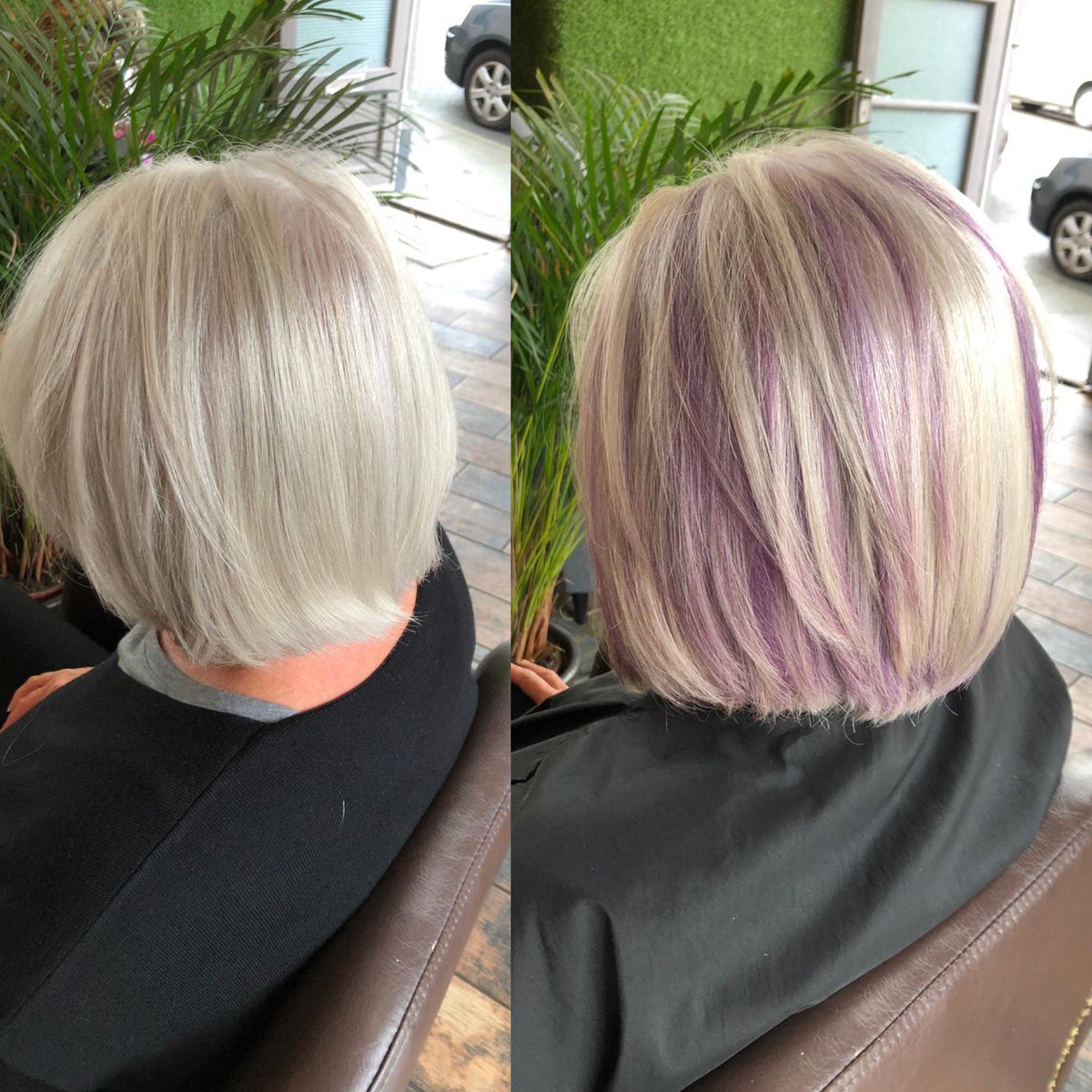 sy_aveda's tweet photo. #FRIYAY hair! πβοΈ π Gorgeous yet subtle colour π Absolutely love this from one of our beautiful guests last week! πΈπΈ #aveda #avedacolour #avedaproducts #avedacares #avedaartist Aveda #syaveda #sydoesit #syteam #swansea https://t.co/ytEk1CNxcA