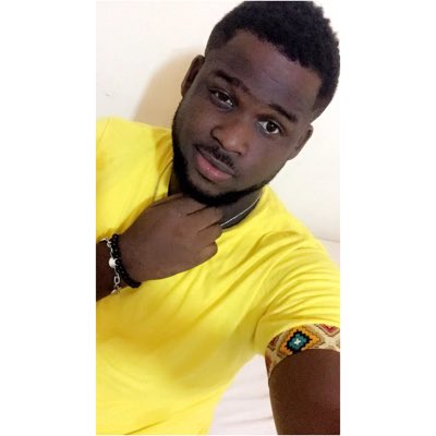 DiggyPierre's tweet photo. #NouvellePhotoDeProfil https://t.co/nDY7Fsq0Iy