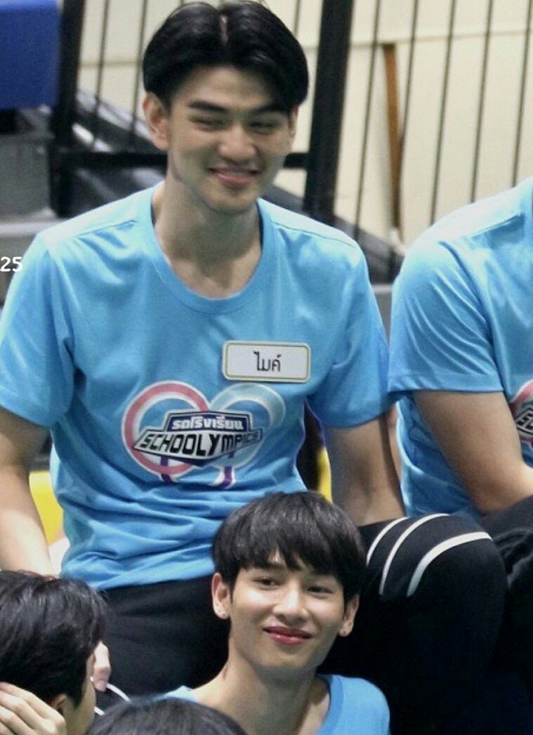 atp_winmetawin's tweet photo. FLEX KO LANG ULTIMATE GHOSTSHIP KO #MikeGun (tie with taygun to) 😂 https://t.co/Tj5oJDfrnD