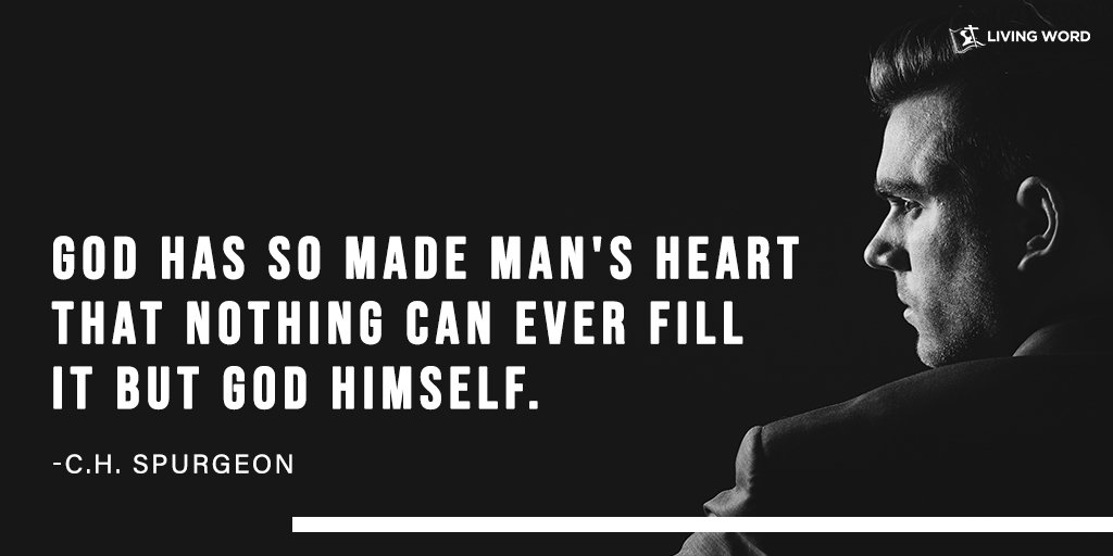 livingwordph's tweet image. 