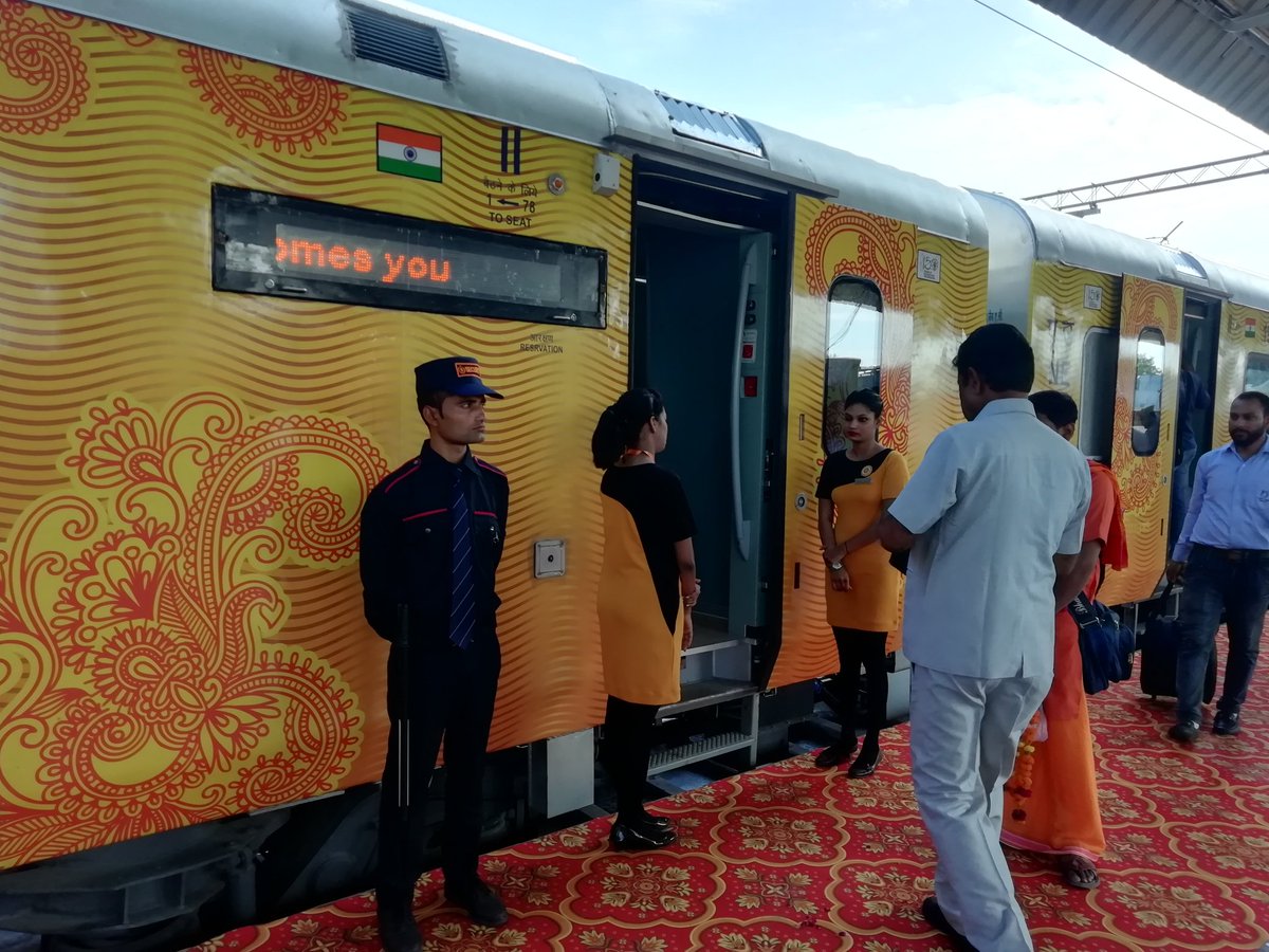 Btc lucknow train Btc lucknow train crypto mining electricity costs