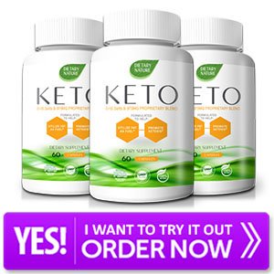 dietssharktank's tweet photo. #Dietary_Nature_Keto >> It is a natural product to lose weight. It is made from 100% natural ingredients! It burns fat from the body and makes your digestive system healthy! 
https://t.co/d2nIJMppy8
https://t.co/K43u5osd5d
#Weightloss #Healthcare #Fitness #Diet #Healthproduct https://t.co/U4gRkqUZAX