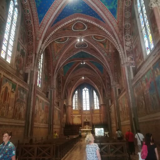 rinaldogiorgio's tweet photo. you will come without warning with your passion that strikes at the heart, without looking inward, leaving the taste of your words in your mouth on a sunny day with words that still excite you with the light of day that warms us up inside
#Iwaitforyou
#SanFrancesco https://t.co/5EFMCQDI3m