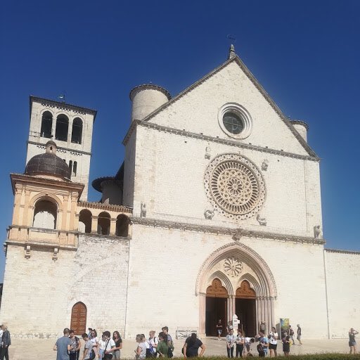 rinaldogiorgio's tweet photo. you will come without warning with your passion that strikes at the heart, without looking inward, leaving the taste of your words in your mouth on a sunny day with words that still excite you with the light of day that warms us up inside
#Iwaitforyou
#SanFrancesco https://t.co/5EFMCQDI3m