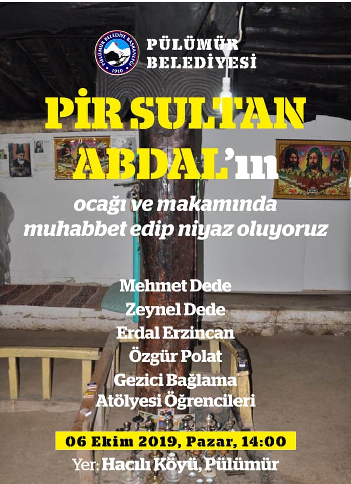 PulumurB's tweet photo. Gazeteci dostlarımız Şirin PAYZIN ve Candan YILDIZ, ayrıca çalışmamızda katkılarını bizlerden esirgemeyen Av. Ümit ALTAŞ ; muhabbetimizde bizlerle olacaklardır. https://t.co/r92YQcAGwq