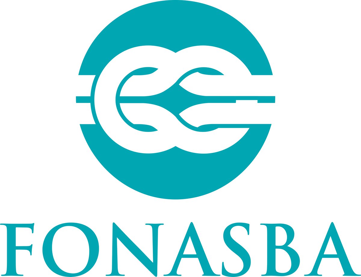 ASV_Antwerp's tweet photo. The FONASBA Annual Meeting will take place in Antwerp in 2021.  #NAVES #ASV #FONASBA #Antwerp #PortofAntwerp #VisitAntwerp https://t.co/eUTqMT0tW1