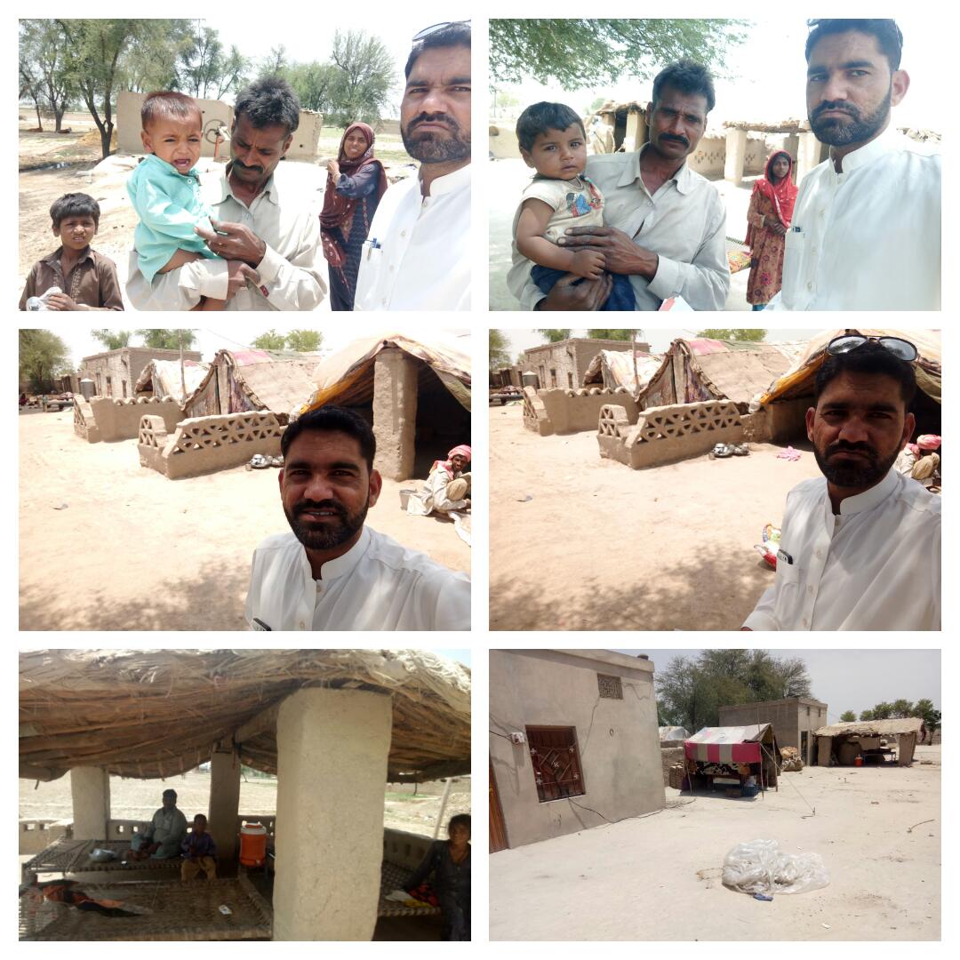 dhalodhrangmai1's tweet photo. Hrmp campaign UC Danwran, 22 children covered under supervision of SHNS Danwran, Tehsil &amp; Dist. Lodhran. https://t.co/Ye5Lzb4jMF