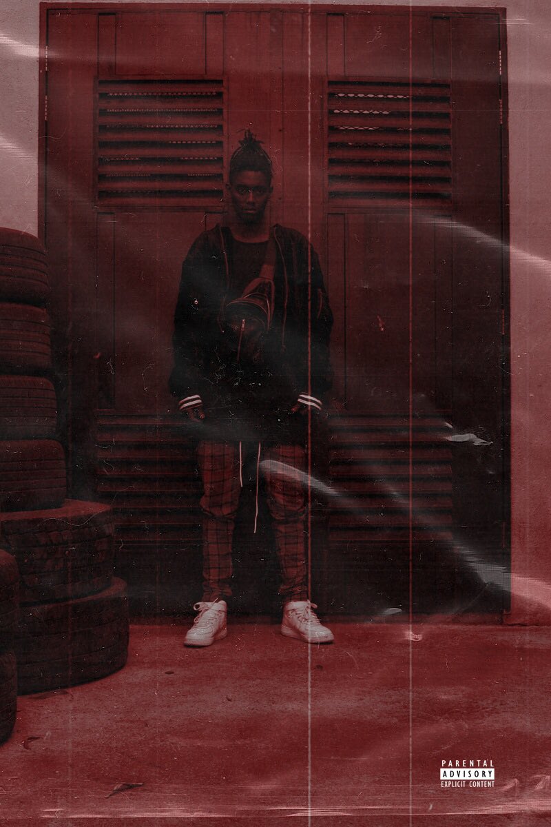 ronworldwide's tweet photo. #FBF

On today's edition of our killer #FLASHBACKFRIDAYS, we present to you the number one #TROCKSTAR:

@larry_don_cap - “P.C.P” EP Cover Art  (2019).

#graphicdesign #flashbackfriday #fbf #vinyl #pcp #Botswana #Africa https://t.co/6ktHNUpQaI