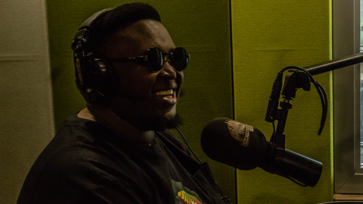 jimmywizmusic's tweet photo. "Love what you do, and do what you love!"

MOOD‼️

📷: @FreshAllSeasons

https://t.co/C3T20TiaG5 https://t.co/ZUWbzguW1l