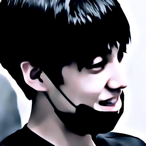 📝 eunsang X1 #แจกดิส