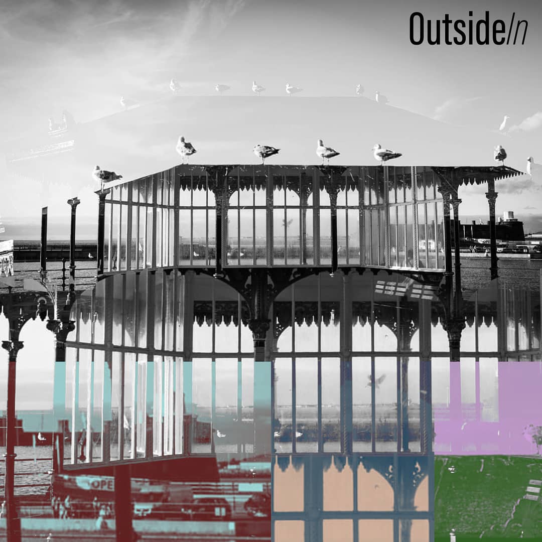 Our new single 'Outside In' is out now on all digital platforms! #NewMusic #NewMusicFriday #NewMusicReleases #NewMusicAlert

song.link/outsidein