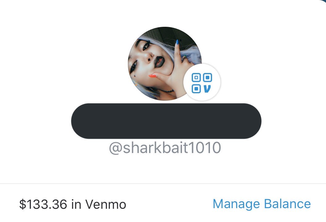 lildominatrix's tweet photo. new goal is $200. not too hard. don't disappoint ๐ค
#findom #GoFRT #BBR #GDRT #onlinedomme #gothfetish #paypig #findomme #finsub #findomslave #bbwdomme #gothdomme #femdom #sissy #denverfindom #findomdenver #bbwfindom #humiliation #diaperfetish #sissy #sissyslut #sissyowner https://t.co/BQYKCr70Em