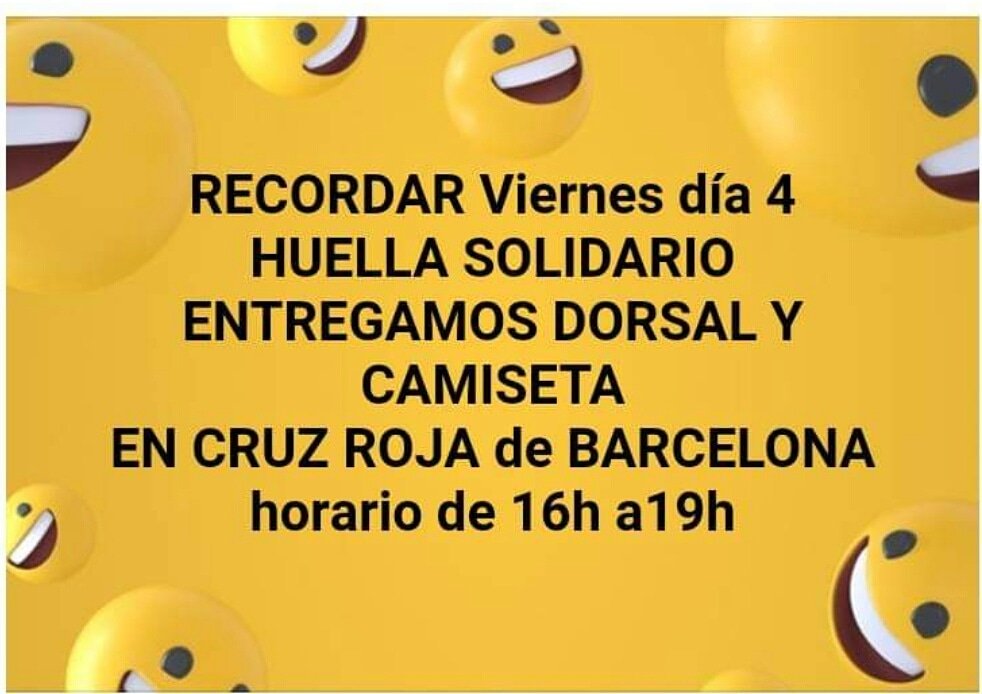 montsolidario's tweet photo. @JuanaLuqueMend3 https://t.co/nSAJ12VKkJ