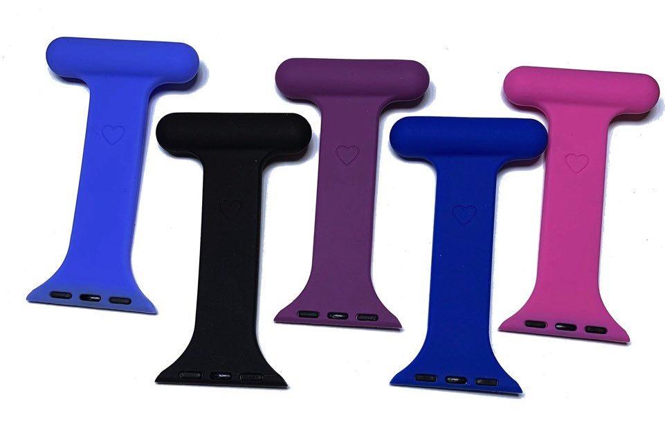 Medicalaidememoire tweet media