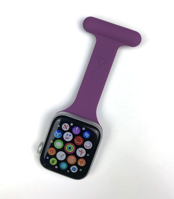 Medicalaidememoire tweet media