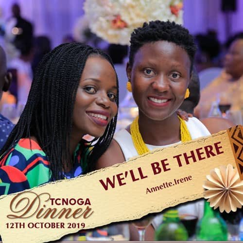 TCNOGA2's tweet photo. I will be there☺️☺️☺️ https://t.co/yXfQBKZalj