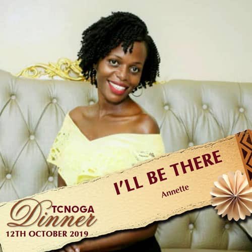 TCNOGA2's tweet photo. I will be there☺️☺️☺️ https://t.co/yXfQBKZalj
