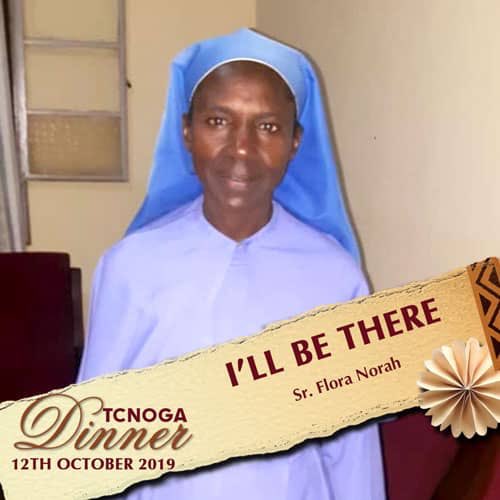 TCNOGA2's tweet photo. I will be there☺️☺️☺️ https://t.co/yXfQBKZalj