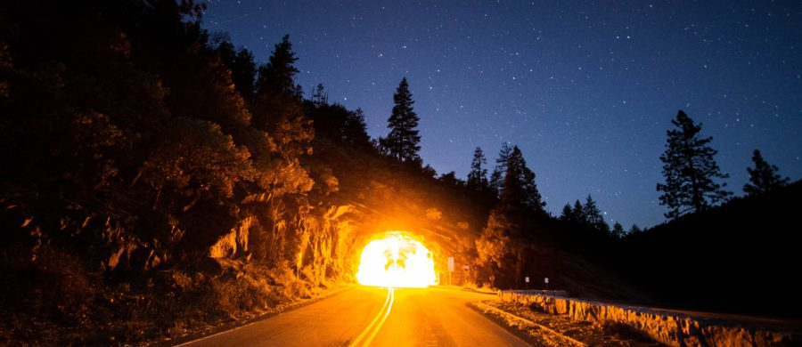 SarahAlexander_'s tweet photo. "Hope contrasts with optimism which makes the decision in any situation to see how things could work out for the best." https://t.co/DxKG9OoWc9 #Challenging times #Faith #Hope https://t.co/yO7gDkvE5J