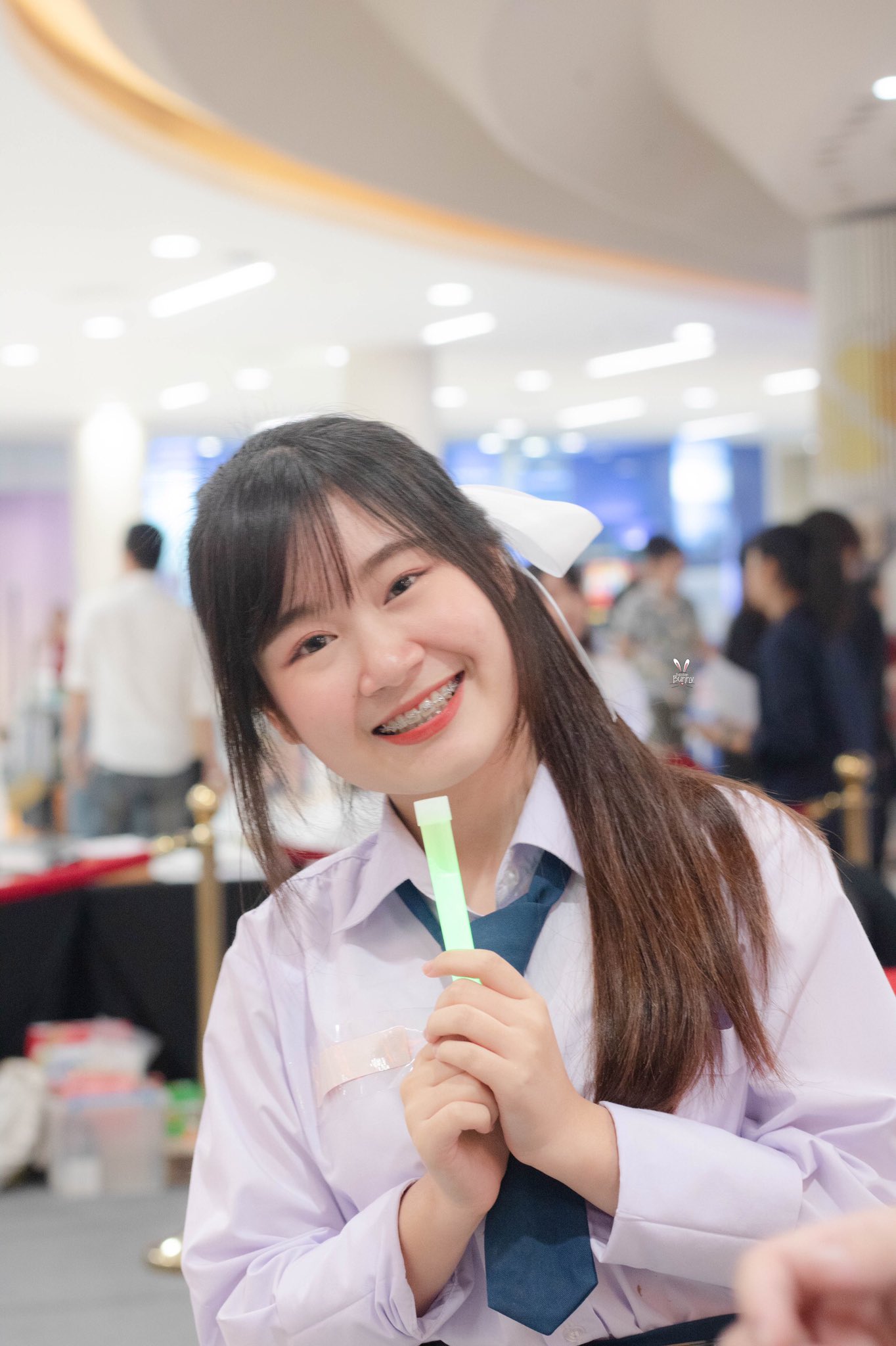 X \ 𝘎ིྀ𝘶𝘮𝘮𝘺𝘉𝘰𝘰₍⸍⸌̣ʷ̣̫⸍̣⸌₎ على X: 