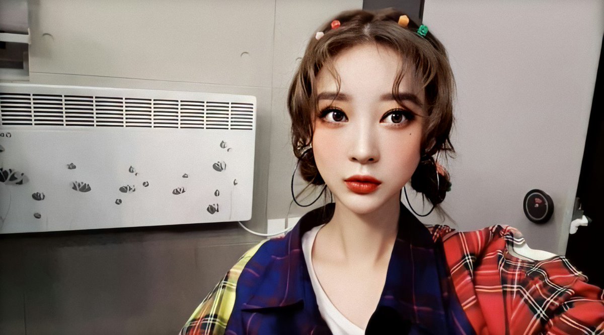 ♡;

🄹🄴🄾🄽  🄹🅄🄽🄶🄺🄾🄾🄺

                              #FemAU ˚*•❁