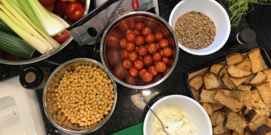 Small Change Big Difference tweet media