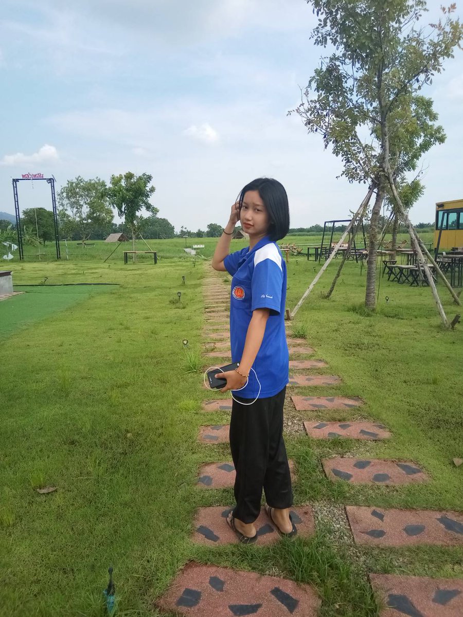 WarittaFah's tweet photo. ชอบแมวไม่ชอบคน แมวชอบซนคนชอบนอกใจ 😈🌈

#แคปชั่นอ่อย #แคปชั่นเด็ด #แคปชั่น https://t.co/IZ9NUjEgKL https://t.co/pPStJkauOZ