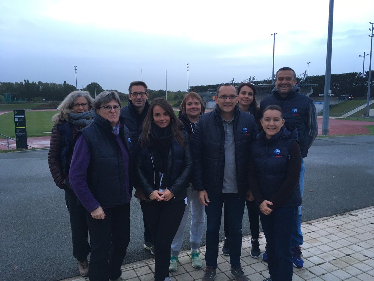 Alexandre PERSONNE tweet media