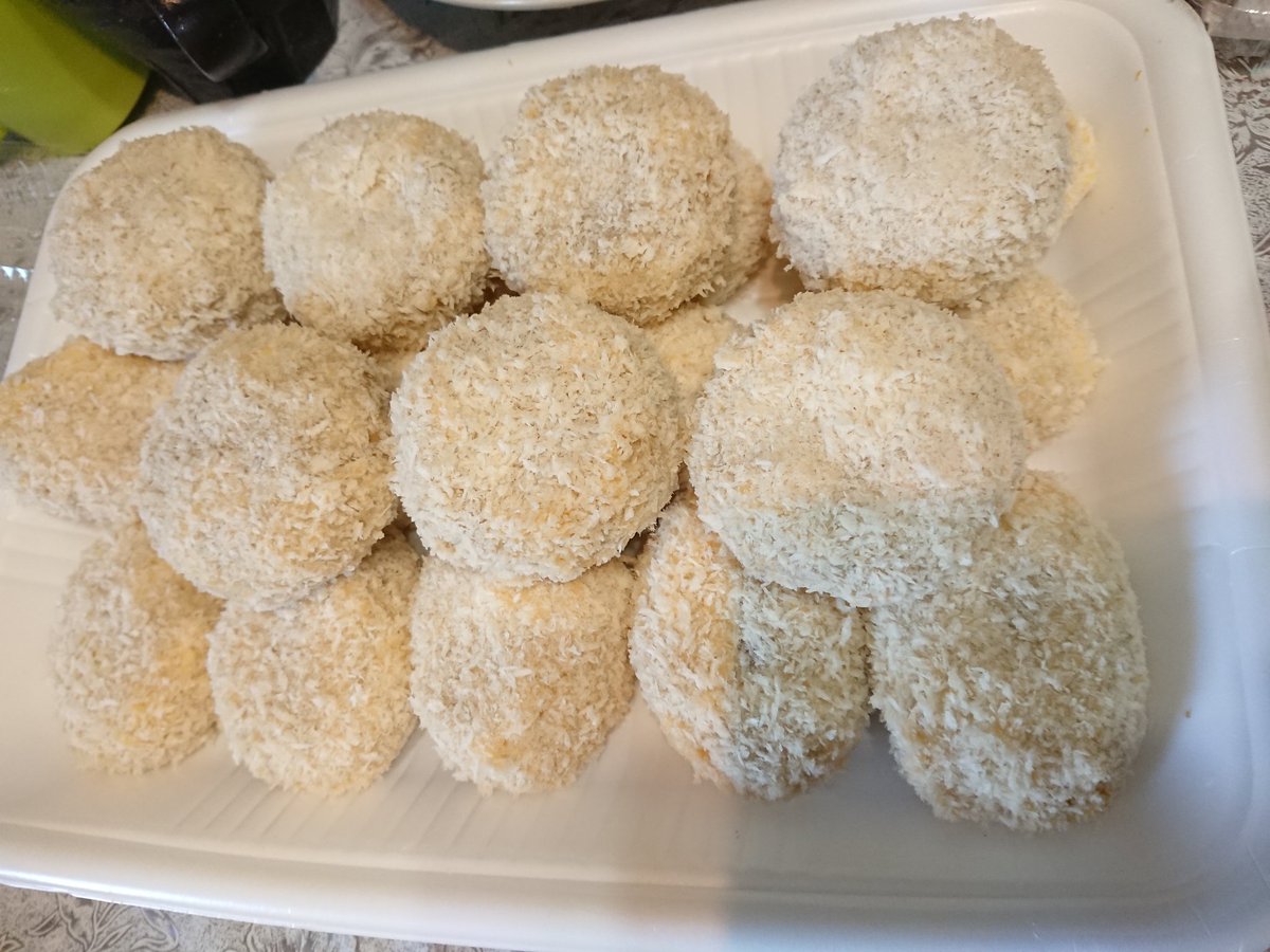 じゃがいも大量消費 じゃがいも大量消費