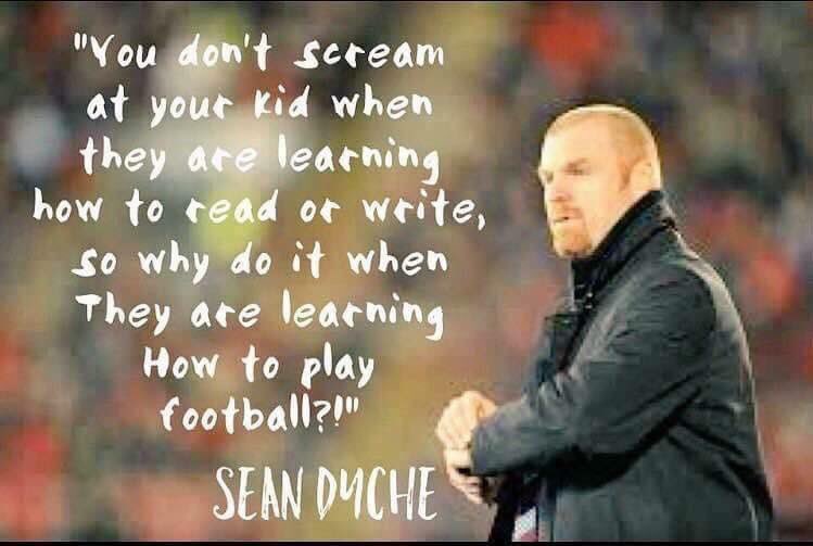 Good morning, one to ponder. Have a great Friday. 

Thoughts....🤔

#WeOnlyDoPositive