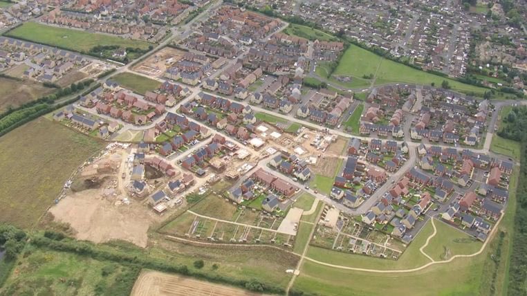 Dan Whitehead tweet media