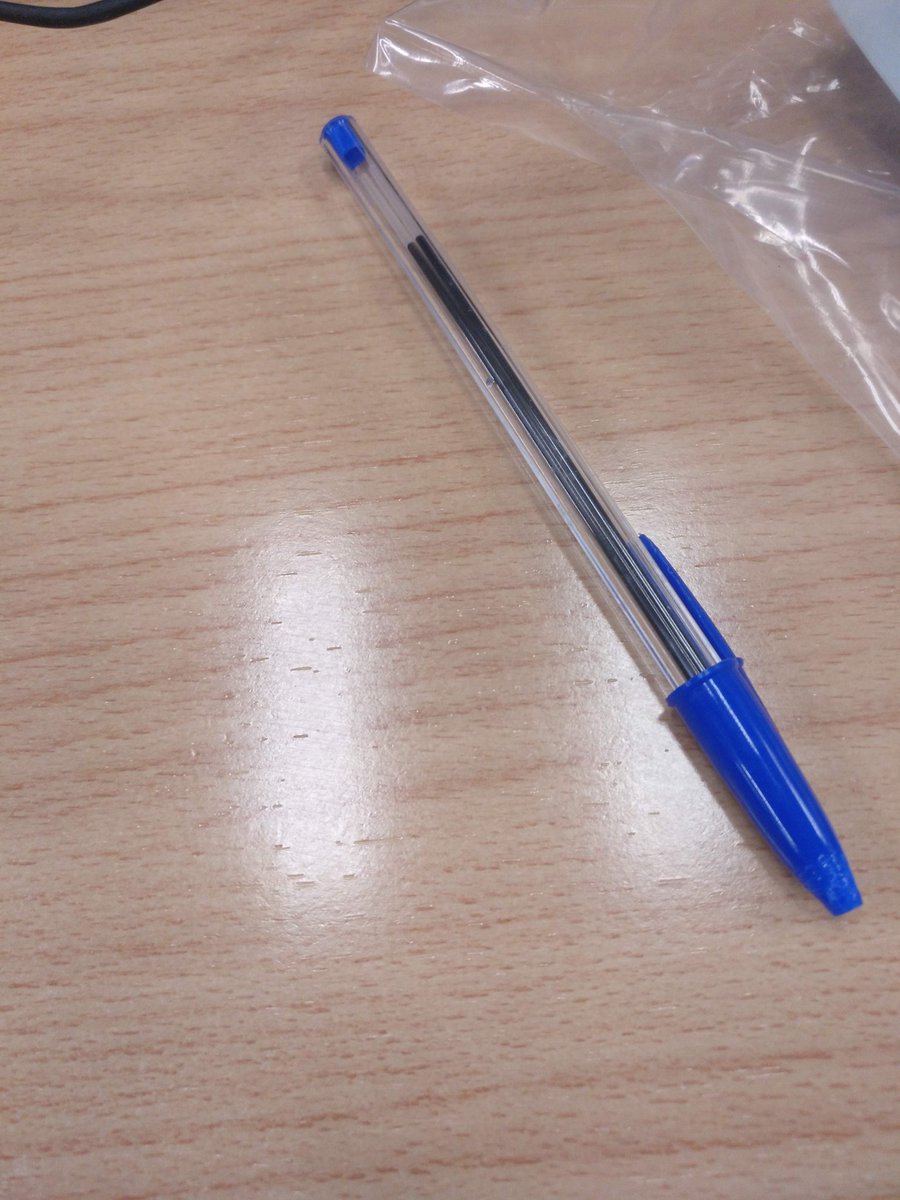 pruebas_qa2's tweet photo. https://t.co/EmMzaYLVFg