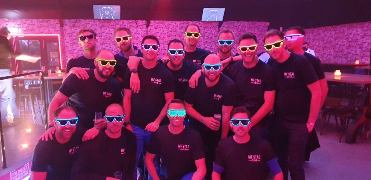 FFShades's tweet photo. #fridayfreebie we are giving away a pair of our LED #Sunglasses today! Simply #Retweet &amp; #Follow by 8pm to enter! #competition #RT #freebiefriday #win #comp #Bestival #bestival2019 #xmasparty #prize #summer #Tomorrowland #Ibiza @Creamfields #FridayFeeling #summer #Friday 🤘😎🤘 https://t.co/kVcNri6BwI