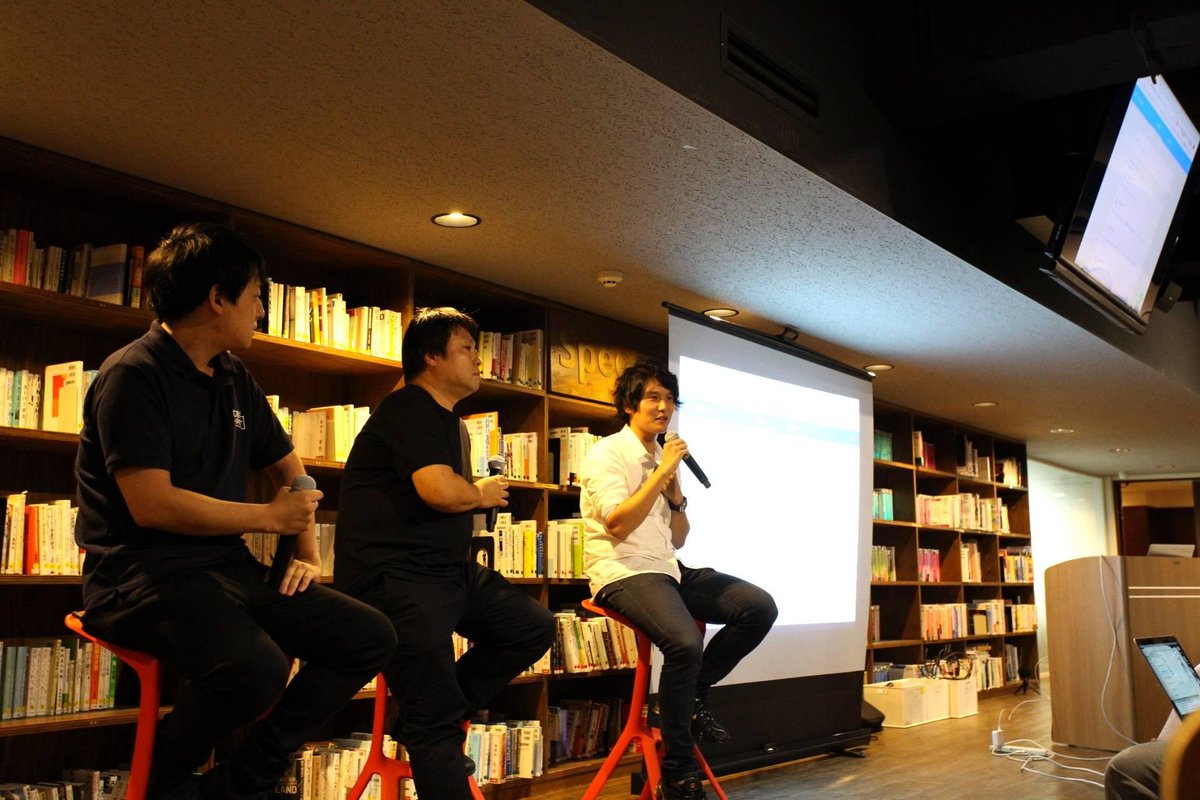 NODEE by CoinPost【公式】 tweet media