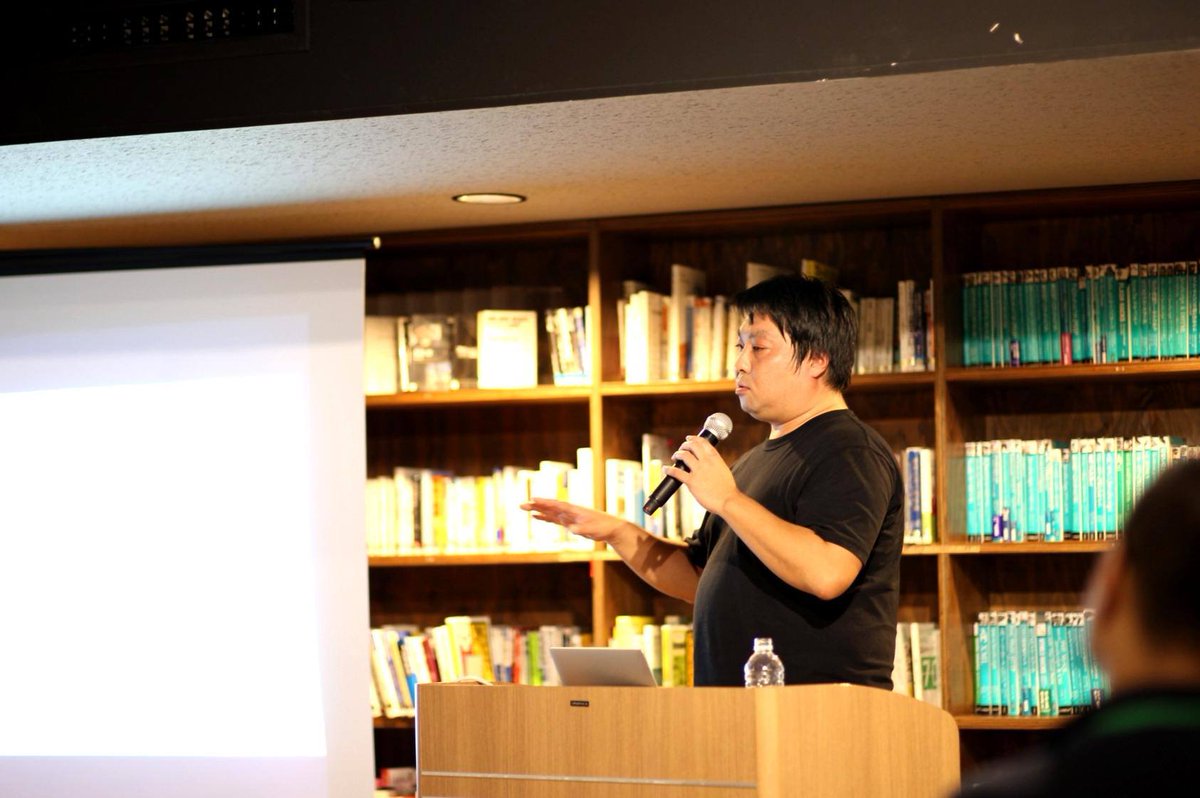 NODEE by CoinPost【公式】 tweet media