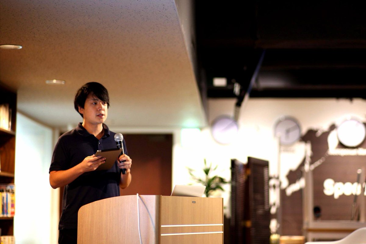 NODEE by CoinPost【公式】 tweet media