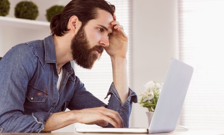¿Necesitas el plugin Lazy Loading de Google en tu WordPress? bit.ly/2osOW4z vía <a href="/hoymkt/">Hoy Marketing</a>