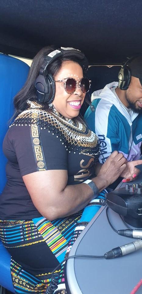 Radio2000_ZA's tweet image. Earlier we spoke to Free State Legislature Deputy Speaker Ms Lucy Mapena about how MACUFE benefits the locals and contributes to the economy #MACUFE2019 #MACUFE22

#PhatJoeAndTheFamily 
@TheRealPhatJoe @NonalaTose @LonwaboMiso