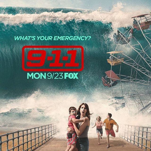 marcus stokes tweet media