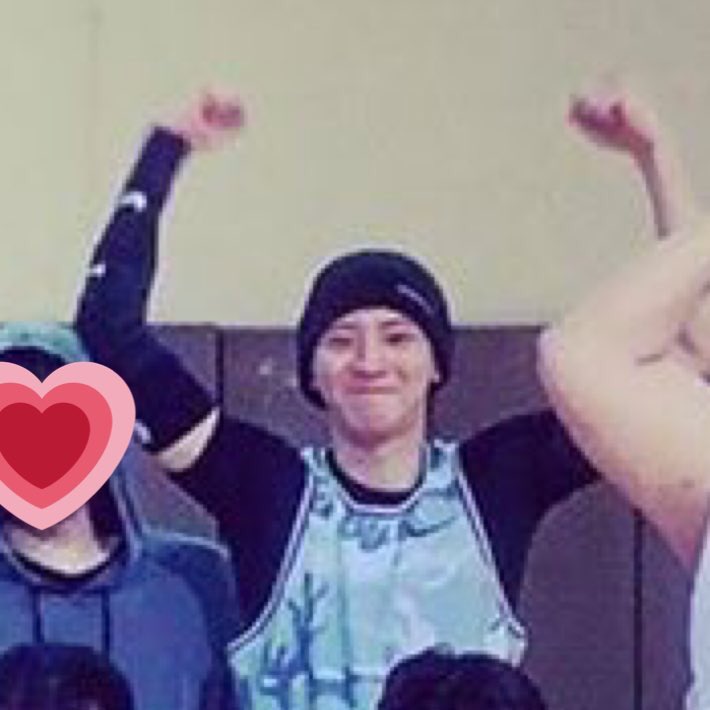 ก็บอกแย้วไงว่าน้องชันยอลน่ะแข็งแลง (о´∀`о)💪🏻🍼💖👶🏻🌱🍒