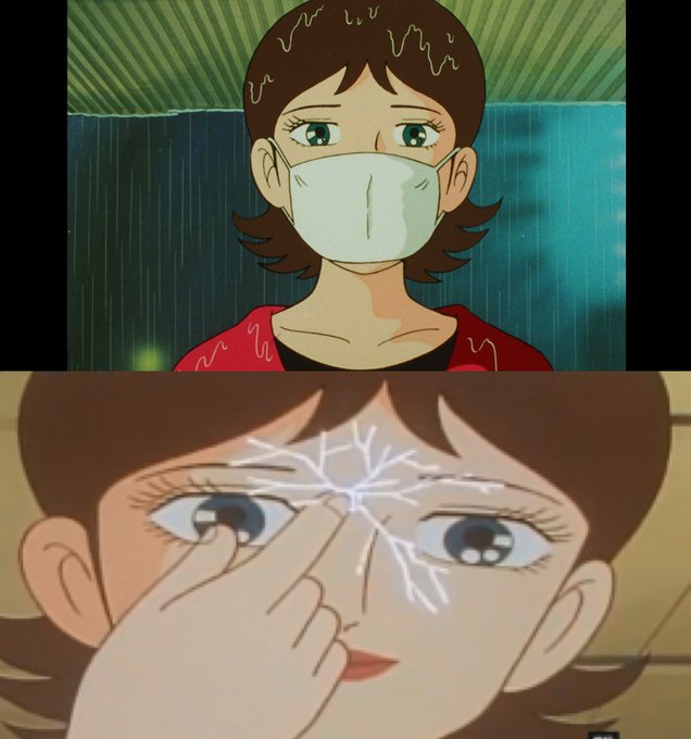 笑ゥせぇるすまん の評価や評判 感想など みんなの反応を1日ごとにまとめて紹介 ついラン