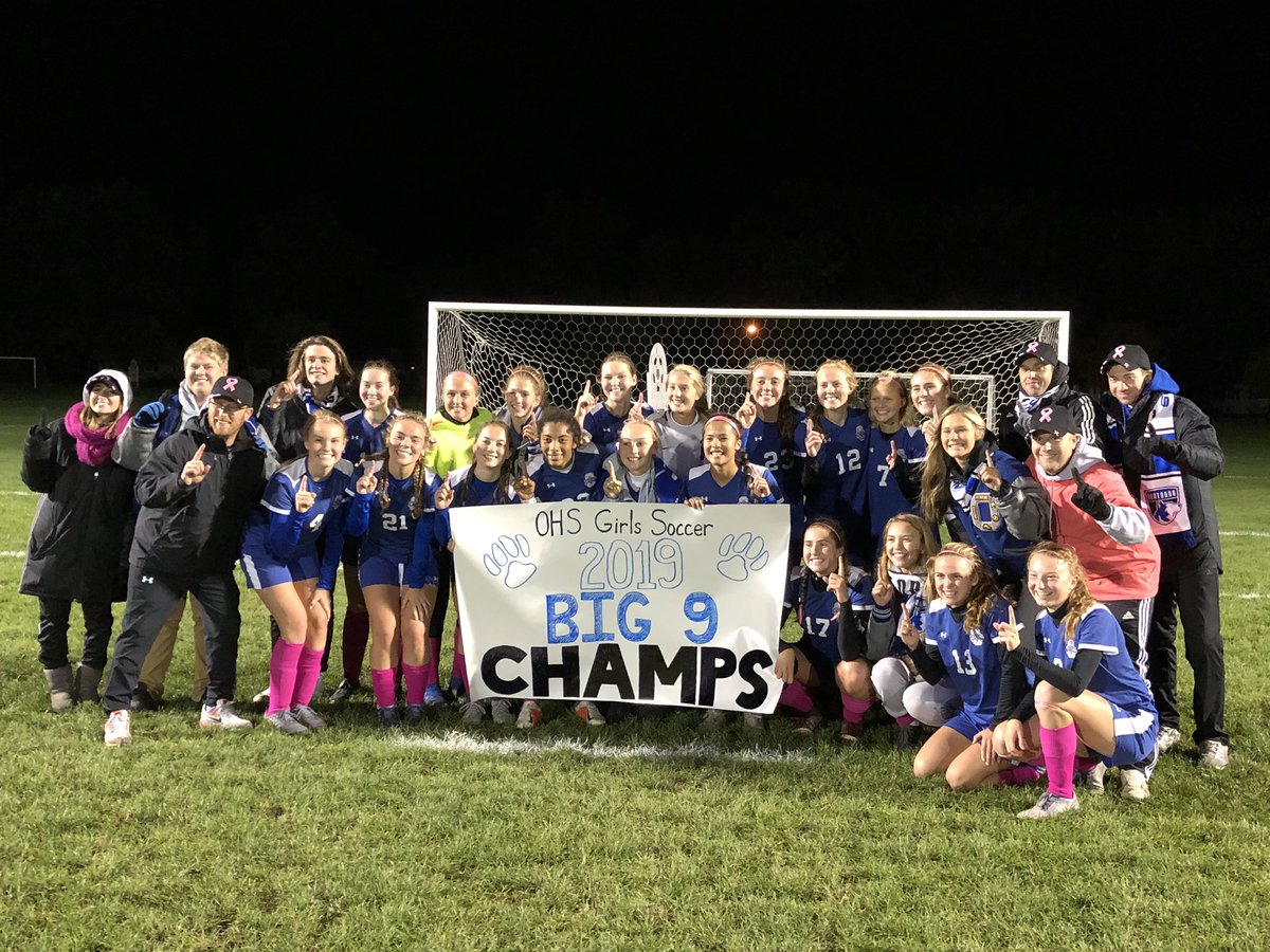 OwatonnaGirlsSoccer tweet media