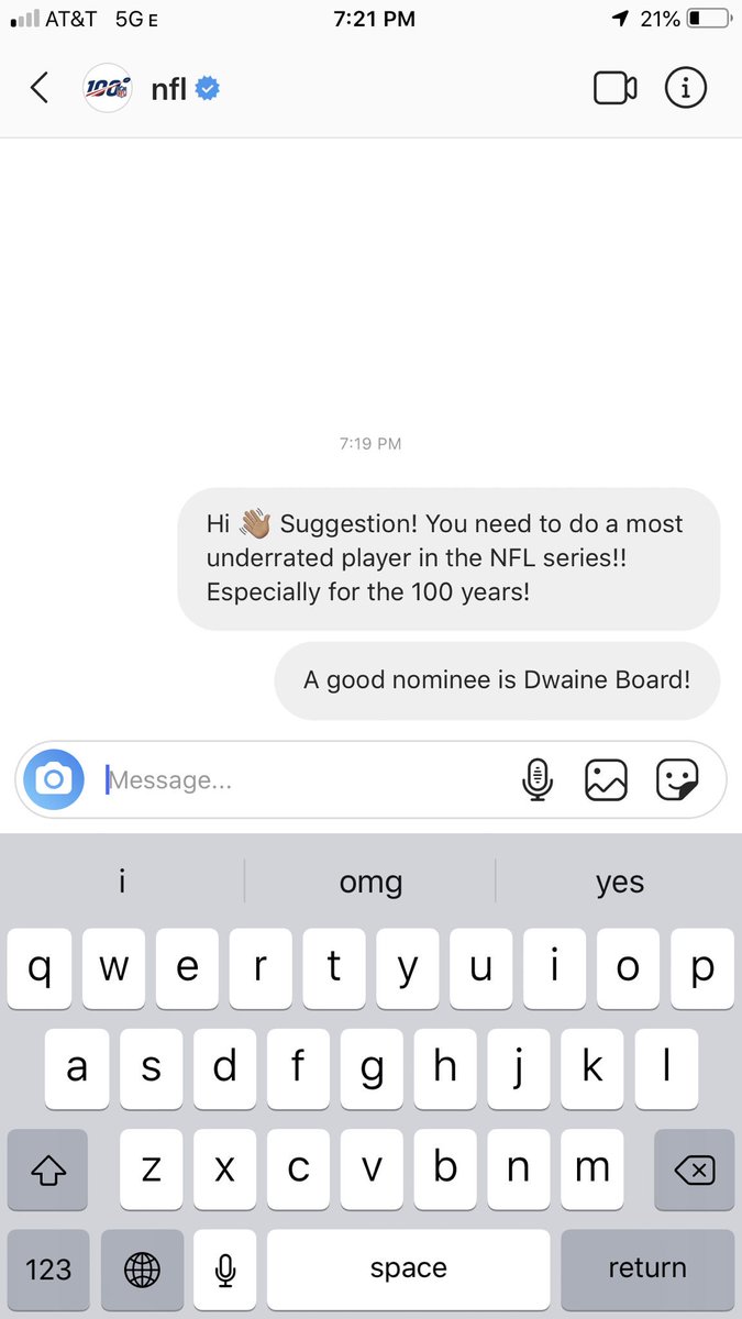 TessaBoard's tweet photo. Networking https://t.co/kl2KNVZC0O