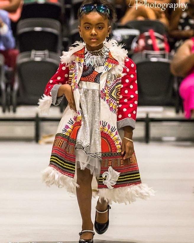 StrikeAPoseNYC's tweet photo. - Fashion On The Hudson 2019
- Strike A Pose Model
- Designer YOUNG GODS
- Photography by Richard Simpson
#runwaychronicles #sapmodel #enrichphotography #foth2019 #girlsrock #runwayonfire #strikeapose #strikeaposemodelandtalentmgmt https://t.co/elQA1qVtGv