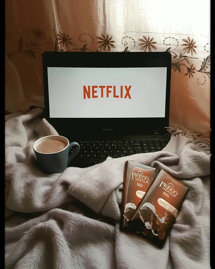 kumme_'s tweet photo. NETFLIX kumme🧸🌈ร้านน้องใหม่ค้าบบ
#หารเน็ตฟลิกซ์  1 เดือนเต็มๆ❗️❕❗️

            🍿 1 จอ ๓๐ ฿ 🍿
           
             🍕3 จอ ๗๕ ฿ 🍕
      
            🍟1 แอค ๑๓๕ ฿ 🍟

😍สมใจdm พ่อค้ามาได้เลยคับ 
🤩โอนแล้วรับเลยไม่ต้องรอ
#หารnetflix #หารเน็ตฟลิกซ์ #rtฟอลฟรี #NetflixTH https://t.co/Ldp9ZLTqbo