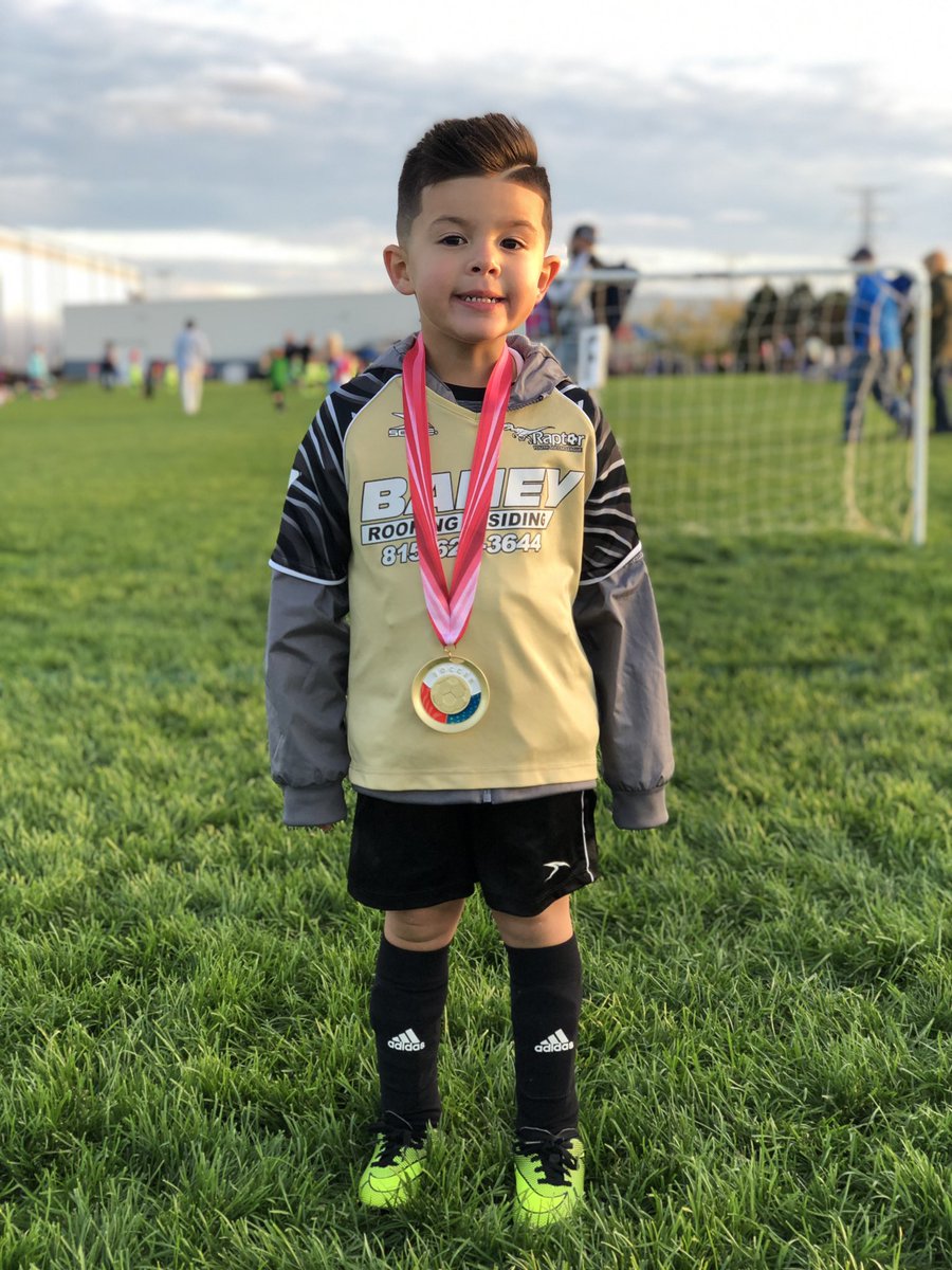 Aaron Smith tweet media