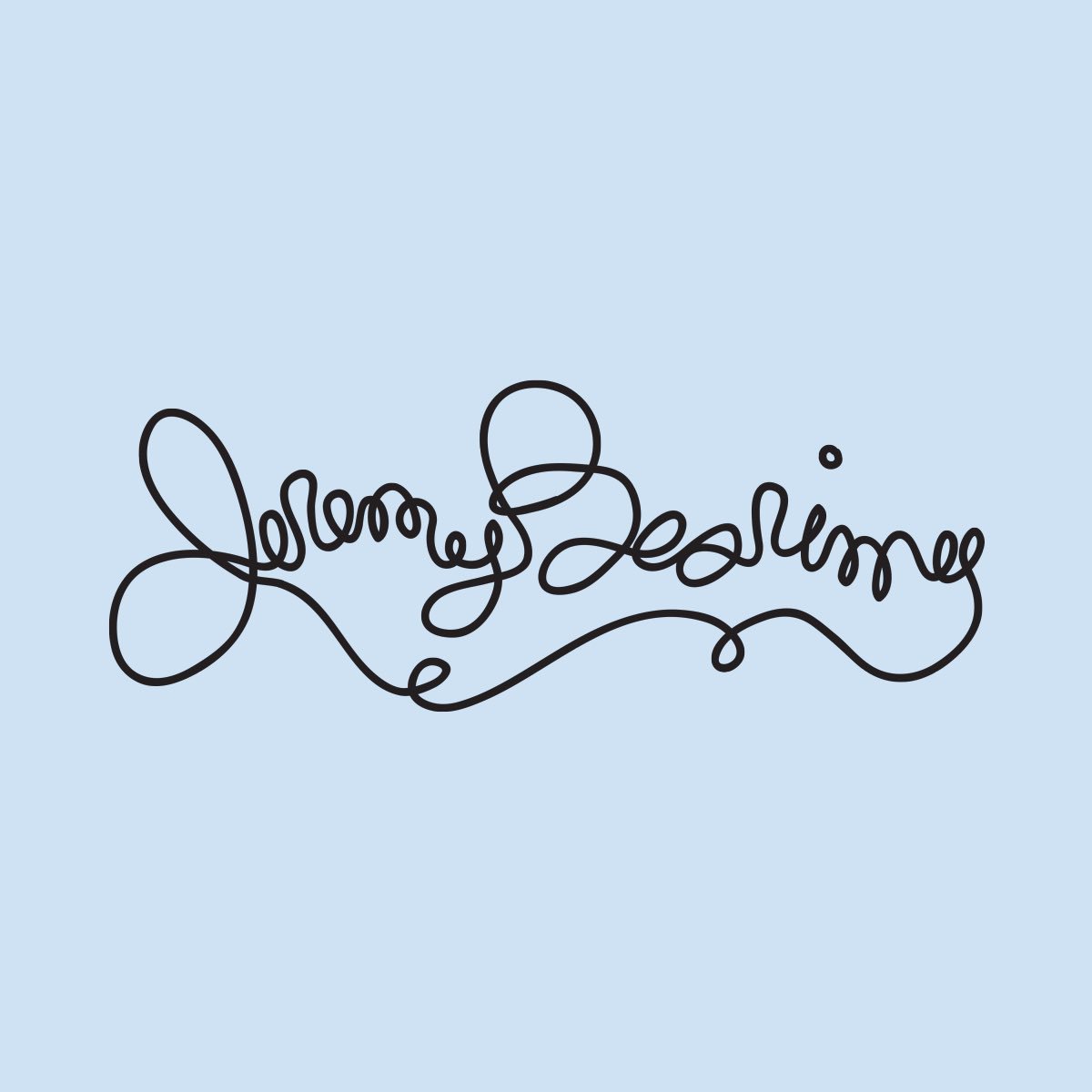 finally! an accurate representation of the engineering design process: