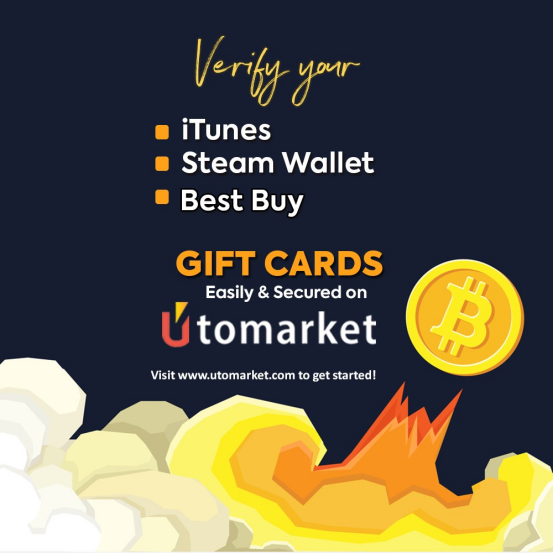 Utomarket's tweet photo. Trading bitcoin has really helped lots of people reach their financial dreams, you too can start now. Visit https://t.co/jnLsS9Vgvy to get started #Utomarket https://t.co/5FjUutZmbu