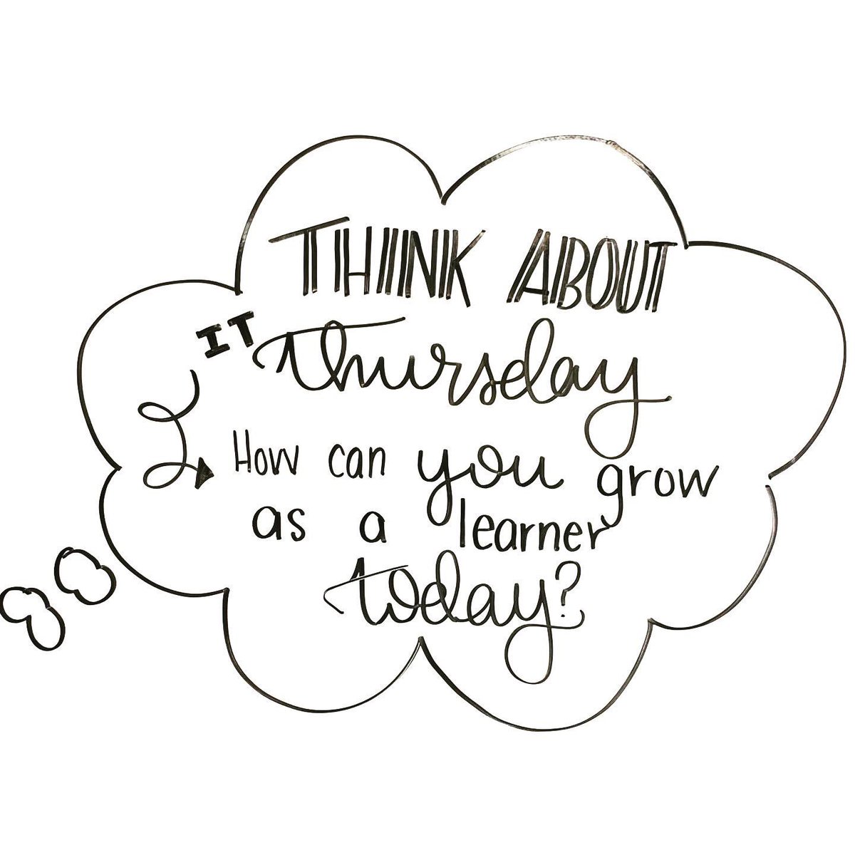 anchorslearning's tweet photo. Some thought provoking boards this week! #fourthgradechat #4thgradechat #jaworekschool #whateverittakes #SEL https://t.co/0R1abgbsWr